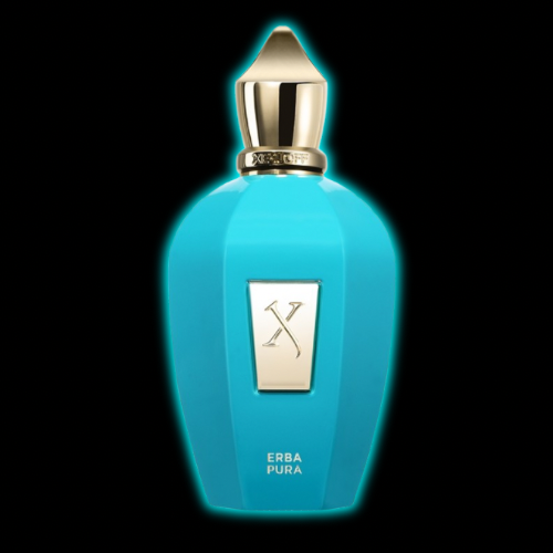Xerjoff Erba Pura