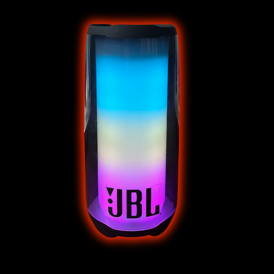 JBL PULSE 5