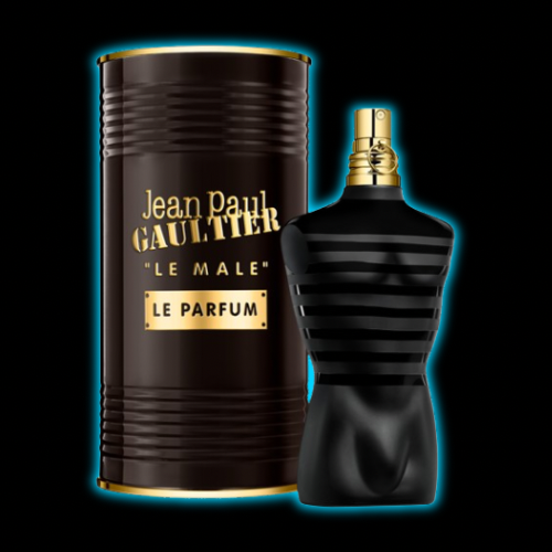 JEAN PAUL GAULTIER