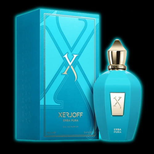Xerjoff Erba Pura