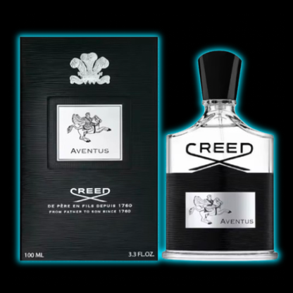 CREED AVENTUS
