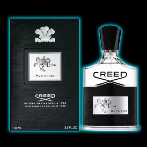 CREED AVENTUS