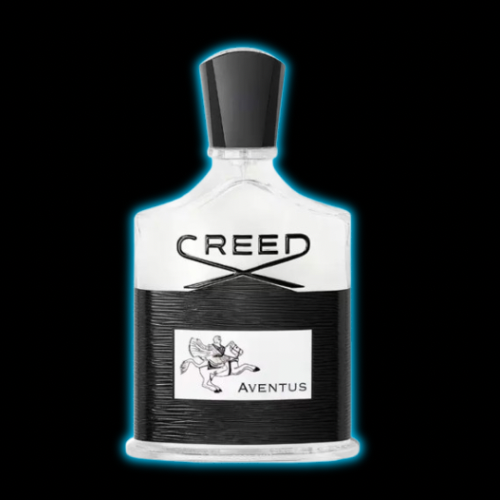 CREED AVENTUS