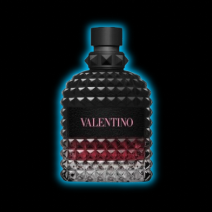 VALENTINO